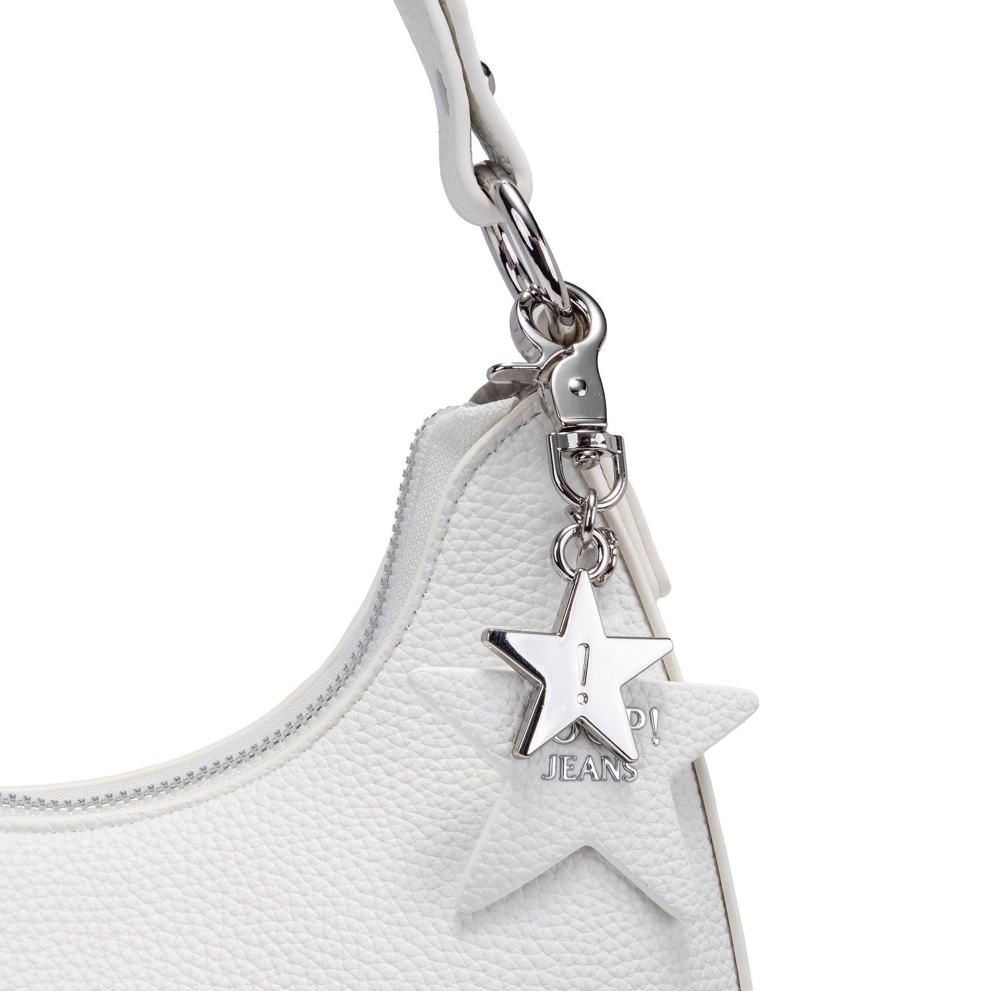 Handtasche Salve Aja 4130001332 von Joop Jeans - Laure Green