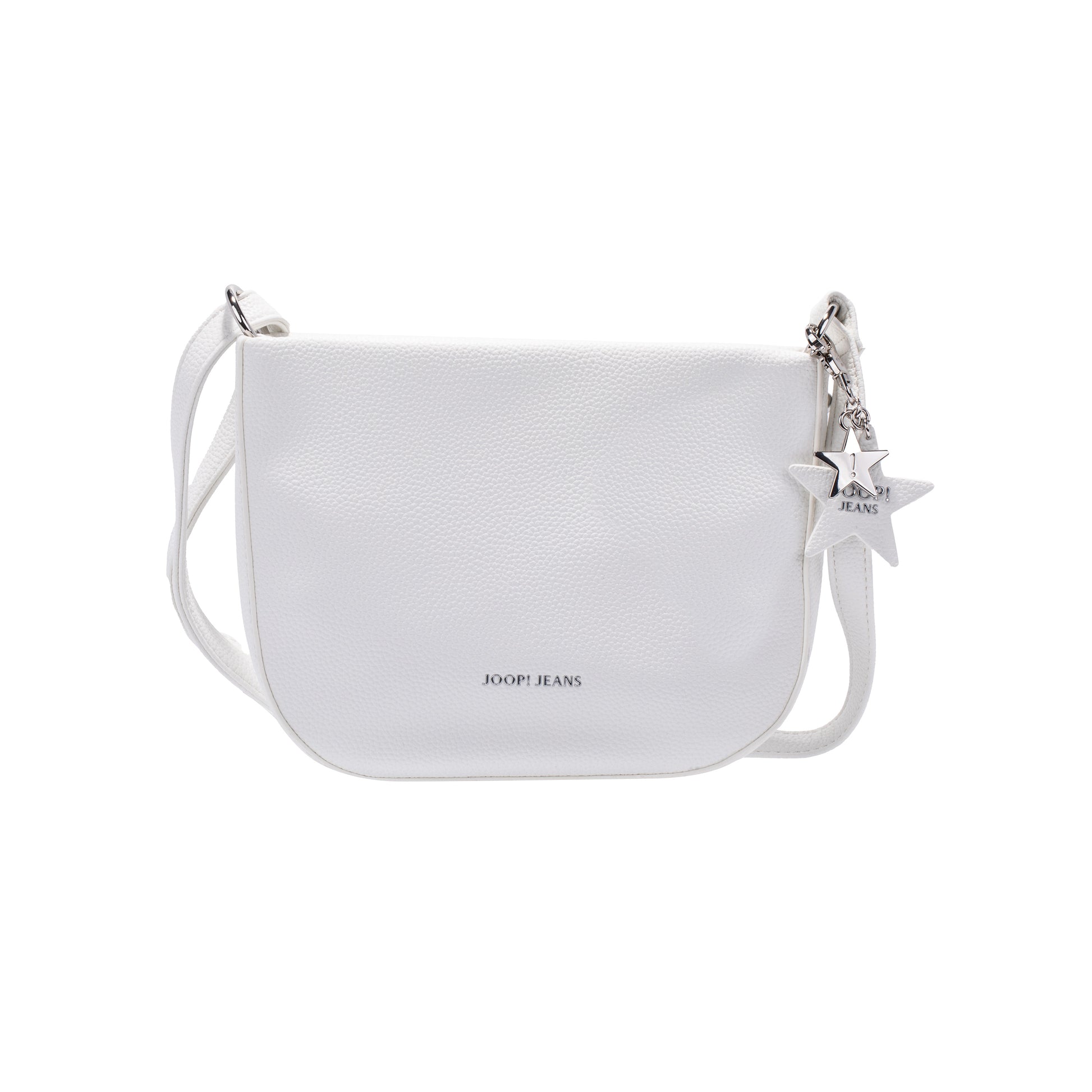 Schultertasche Salve Stella 4130001333 von Joop Jeans - Laure Green