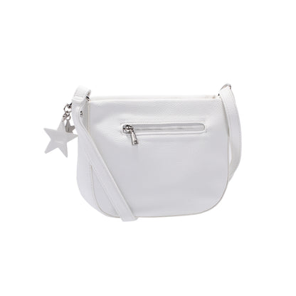 Schultertasche Salve Stella 4130001333 von Joop Jeans - Laure Green