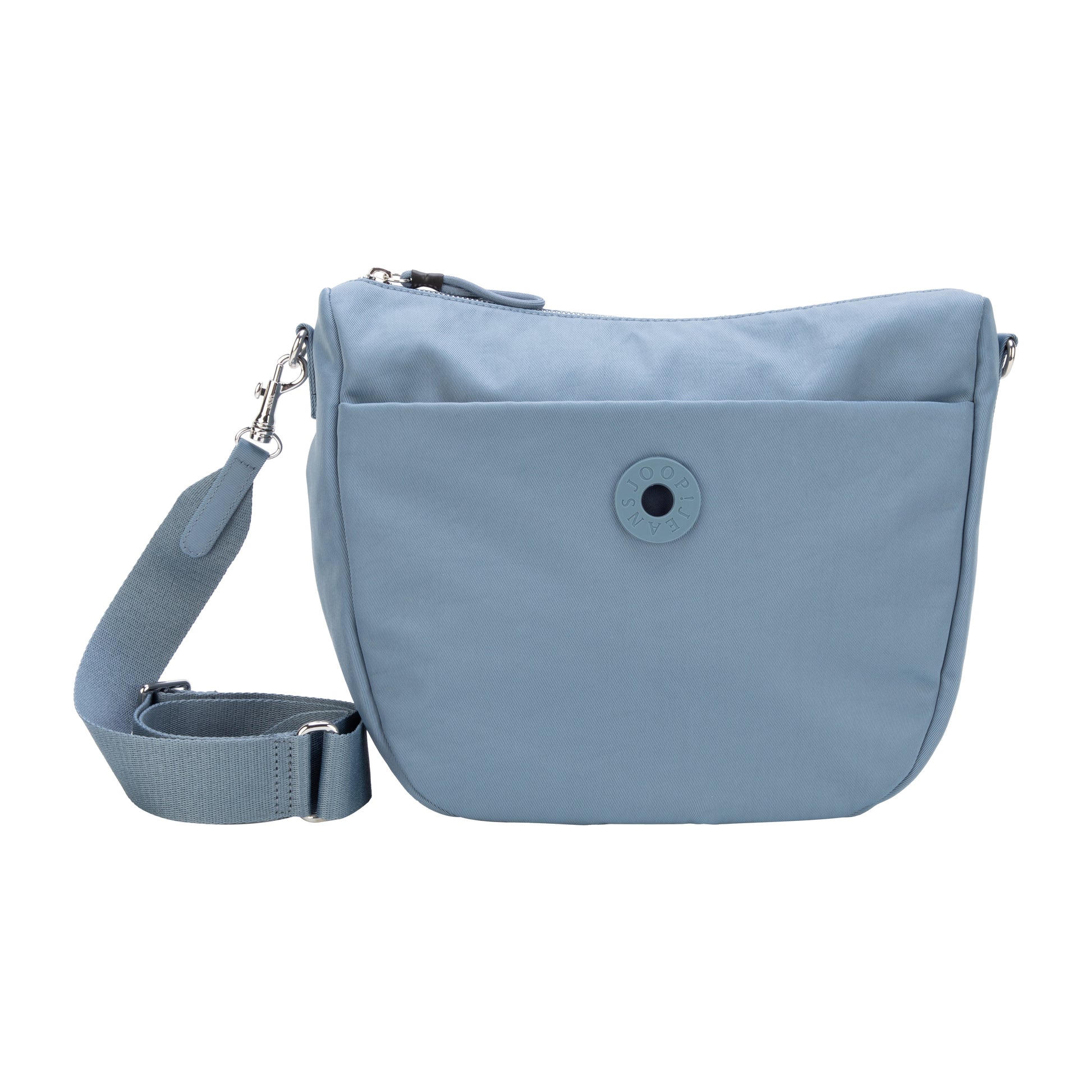 Schultertasche Giocoso 1.0 Delia 4130001190 von Joop Jeans - Laure Green