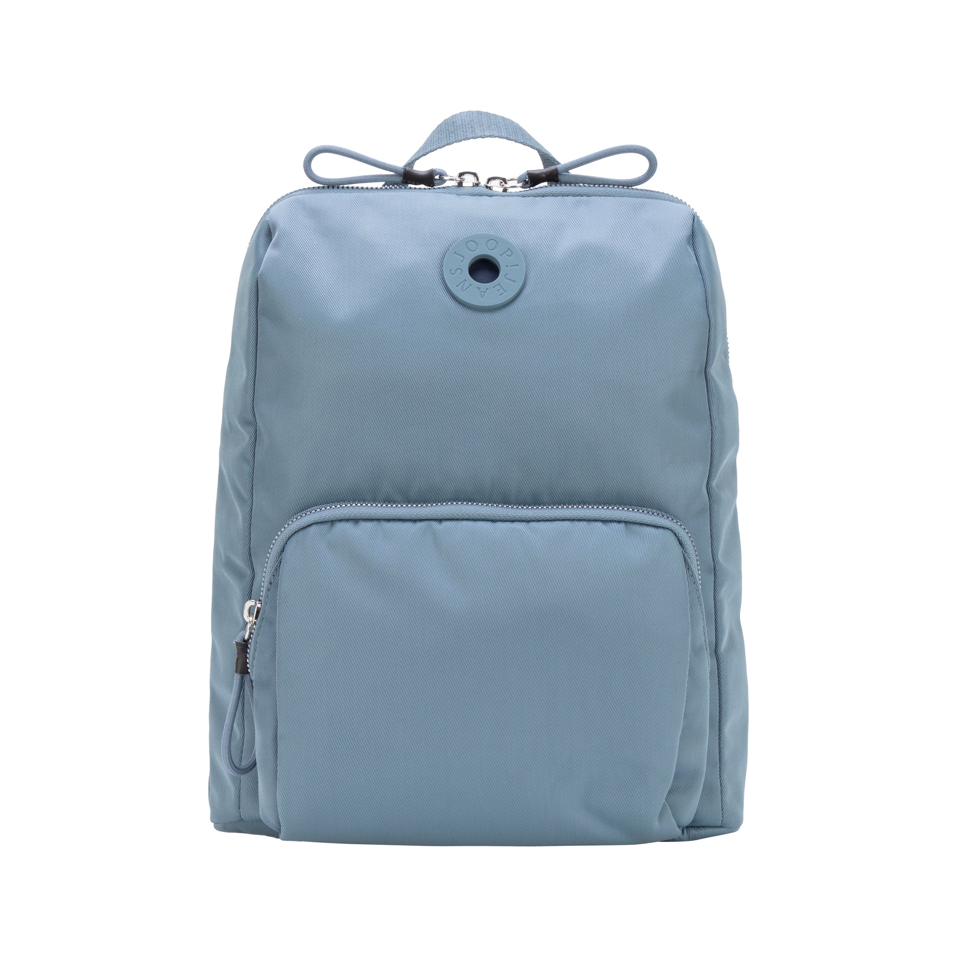 Rucksack Giocoso 1.0 Nivia 4130001191 von Joop Jeans - Laure Green