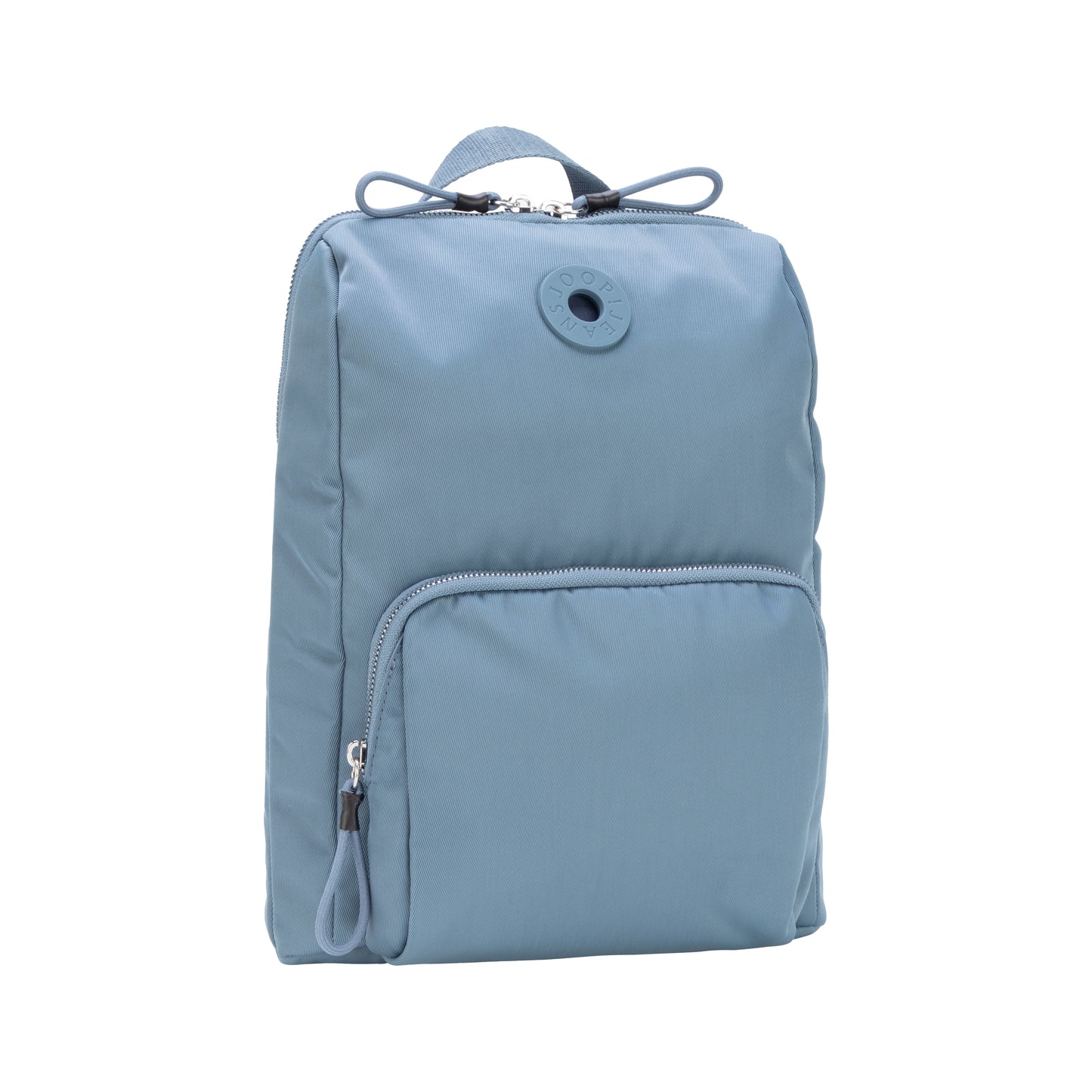 Rucksack Giocoso 1.0 Nivia 4130001191 von Joop Jeans - Laure Green