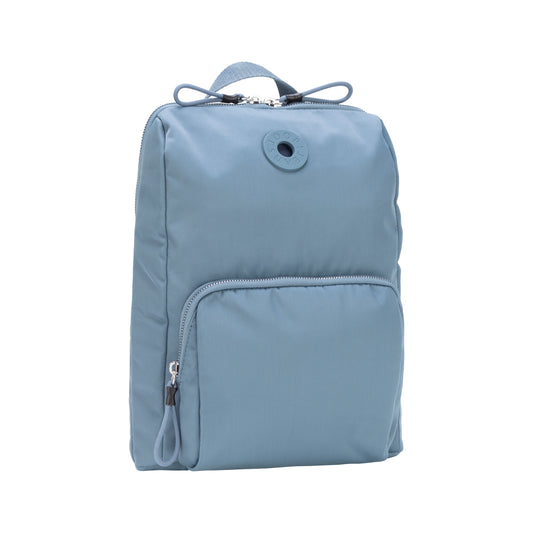 Rucksack Giocoso 1.0 Nivia 4130001191 von Joop Jeans - Laure Green
