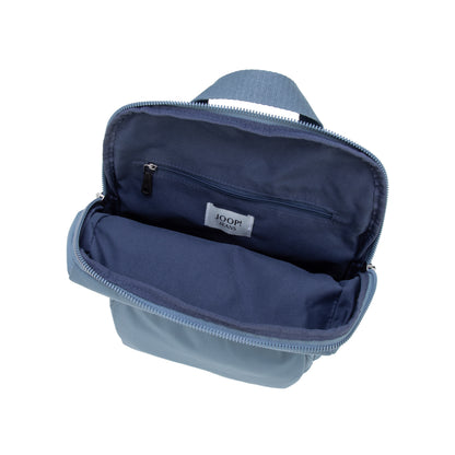 Rucksack Giocoso 1.0 Nivia 4130001191 von Joop Jeans - Laure Green