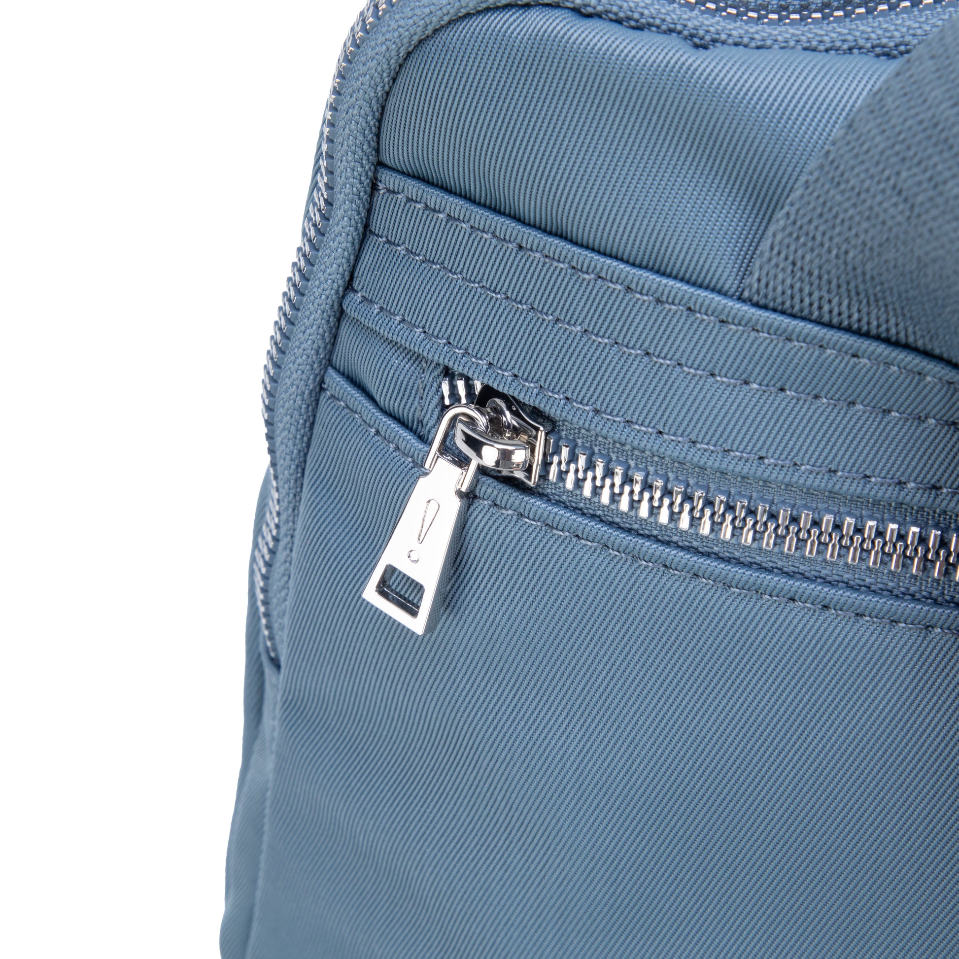 Rucksack Giocoso 1.0 Nivia 4130001191 von Joop Jeans - Laure Green