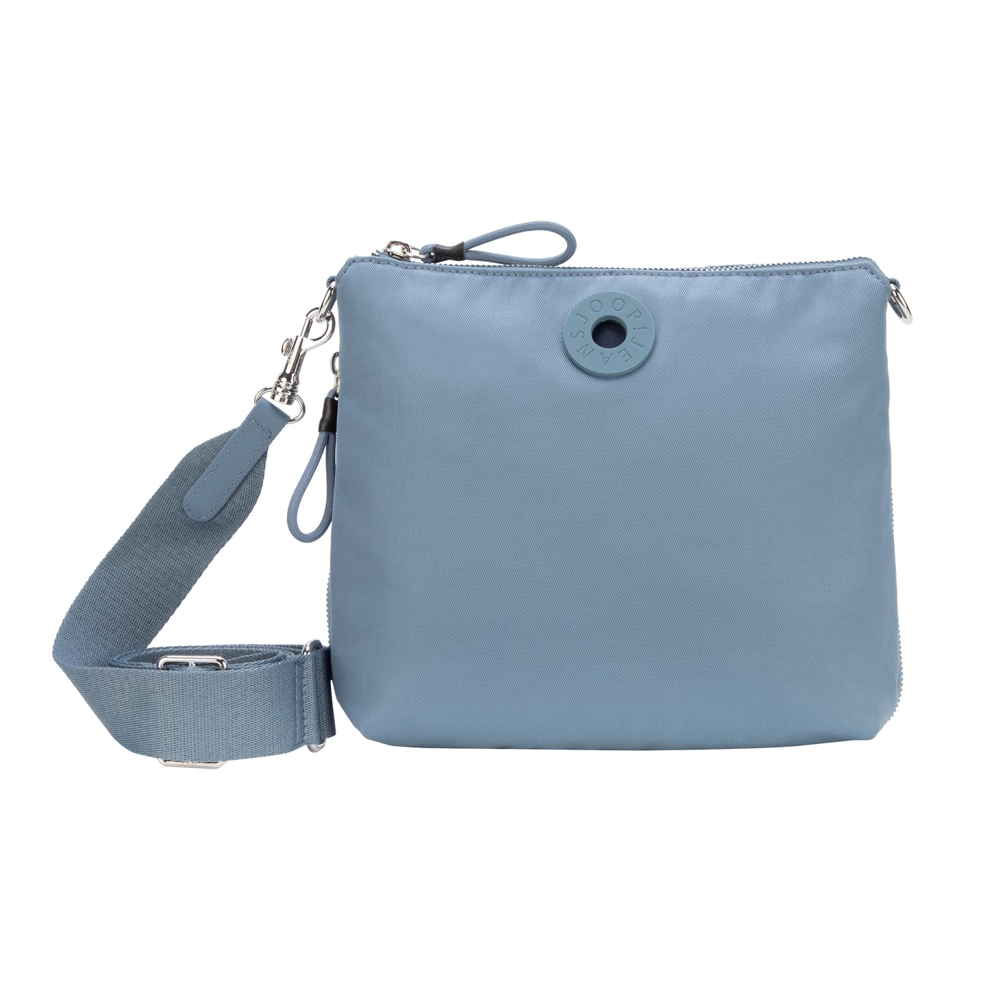 Schultertasche Giocoso 1.0 Letizia 4130001193 von Joop Jeans - Laure Green