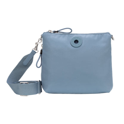 Schultertasche Giocoso 1.0 Letizia 4130001193 von Joop Jeans - Laure Green