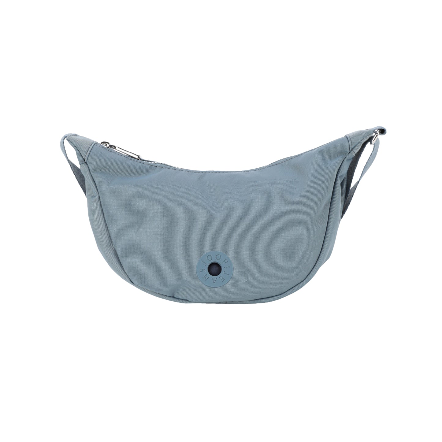 Schultertasche Giocoso 1.0 Ivy 4130001303 von Joop Jeans - Laure Green