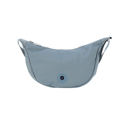 Schultertasche Giocoso 1.0 Ivy 4130001303 von Joop Jeans - Laure Green