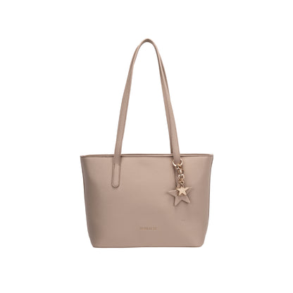 Shopper Salve Lara 4130001330 von Joop Jeans