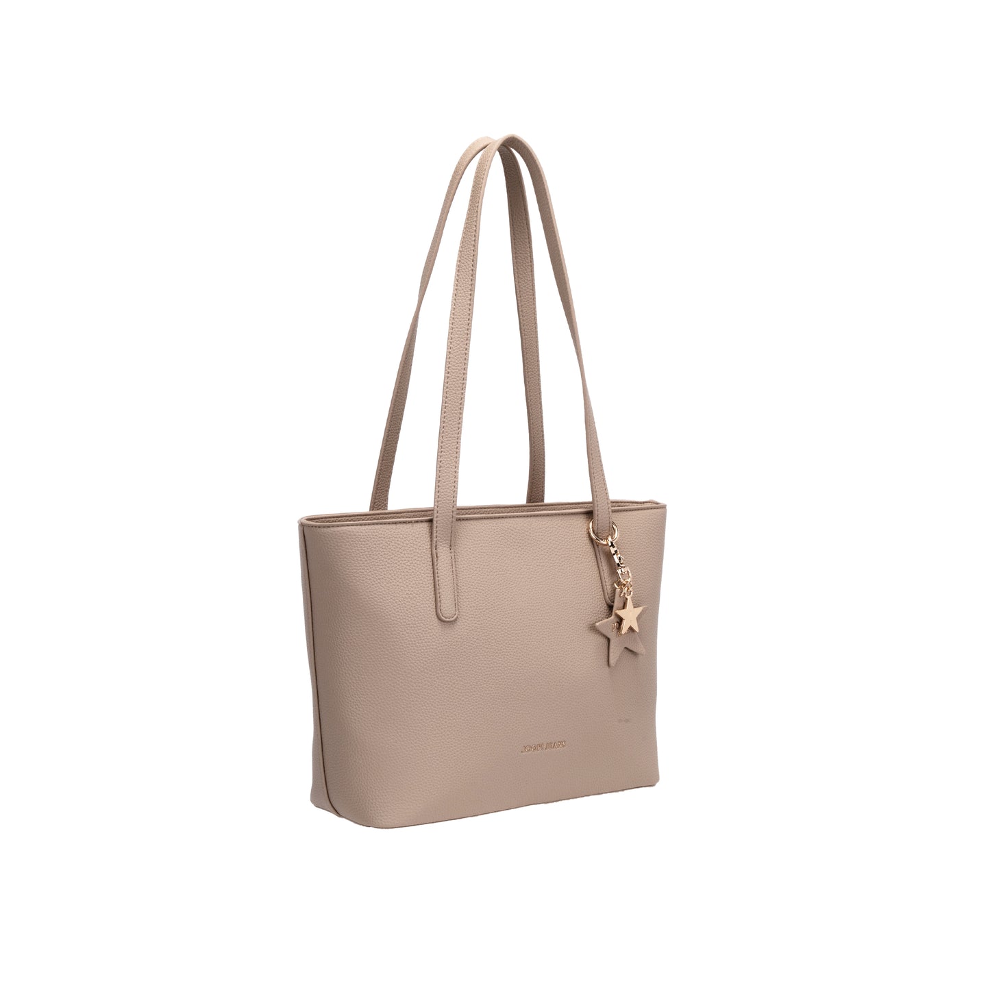 Shopper Salve Lara 4130001330 von Joop Jeans