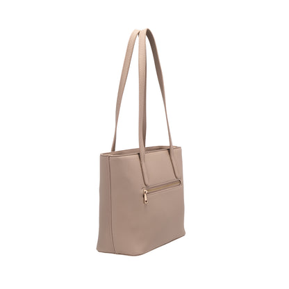 Shopper Salve Lara 4130001330 von Joop Jeans