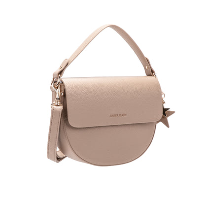 Schultertasche Salve Kaley 4130001331 von Joop Jeans - Laure Green