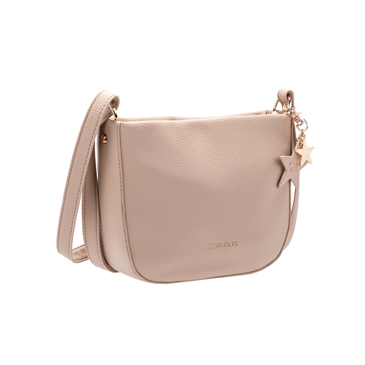 Schultertasche Salve Stella 4130001333 von Joop Jeans - Laure Green