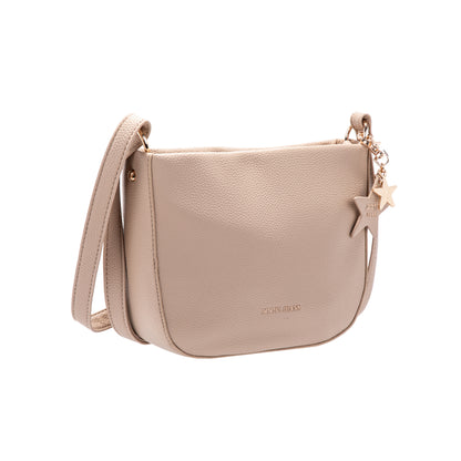 Schultertasche Salve Stella 4130001333 von Joop Jeans - Laure Green