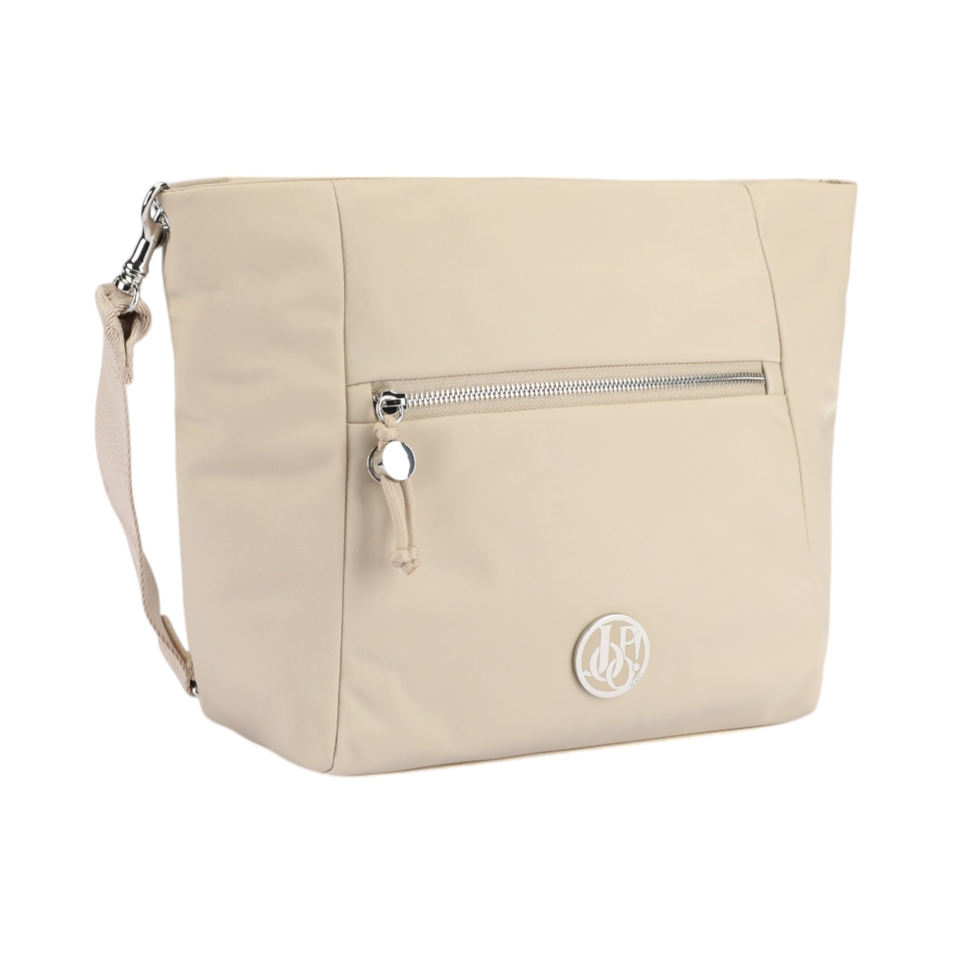 Schultertasche Lietissimo 1.0 Kaja 4130001184 von Joop Jeans - Laure Green