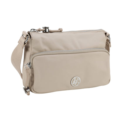 Schultertasche Lietissimo 1.0 Jasmina 4130001187 von Joop Jeans - Laure Green