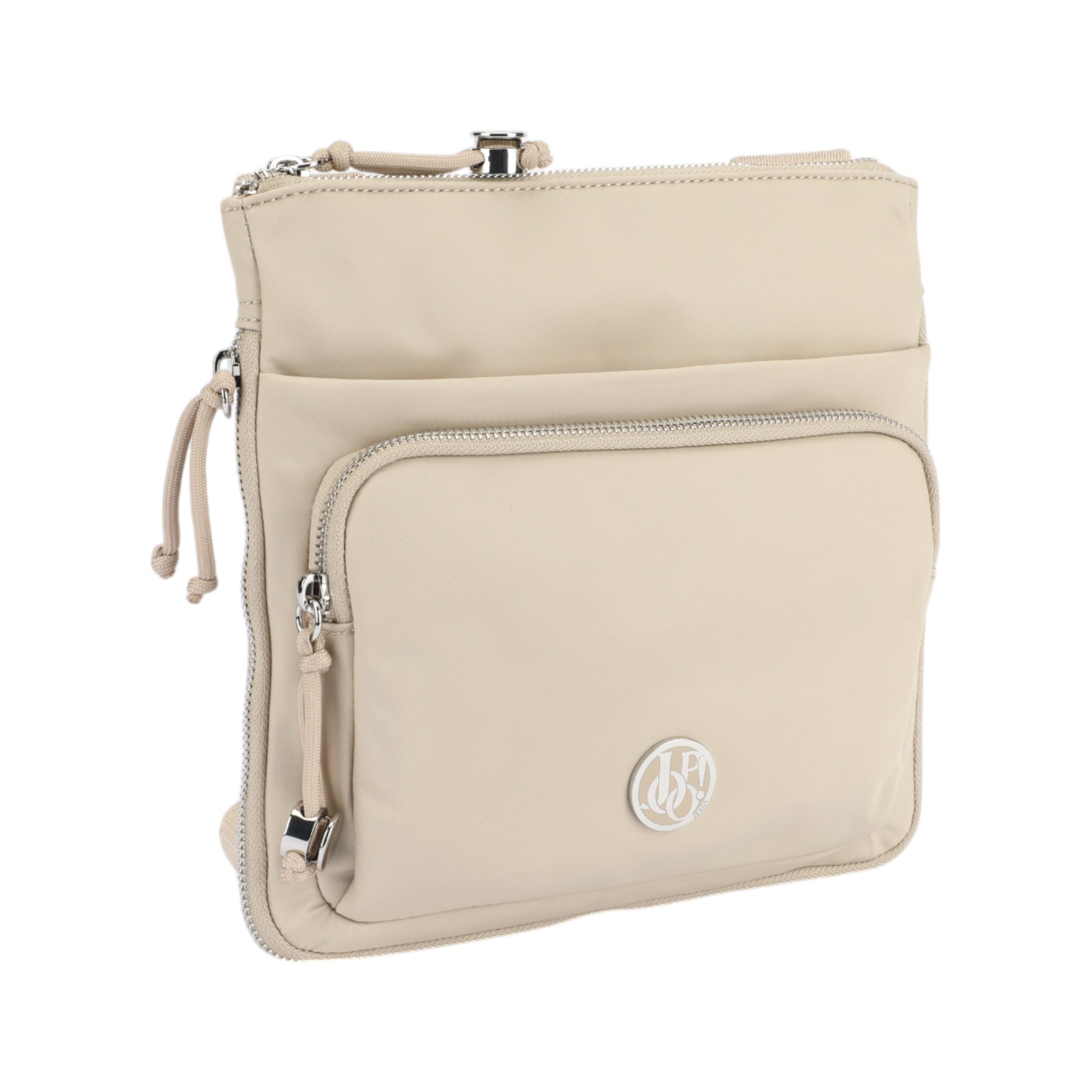 Schultertasche Lietissimo 1.0 Lilou 4130001188 von Joop Jeans - Laure Green