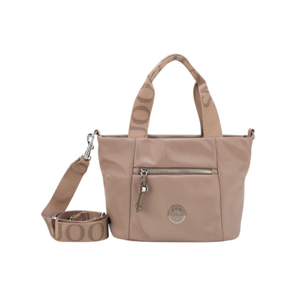 Handtasche Lietissimo 1.0 Janita 4130001374 von Joop Jeans