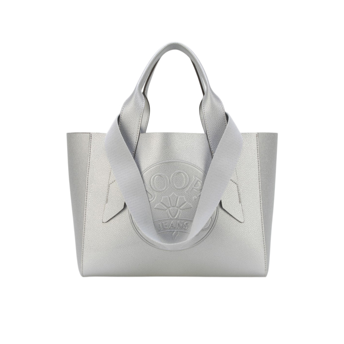 Handtasche Alto Jill 4130001337 von Joop Jeans - Laure Green