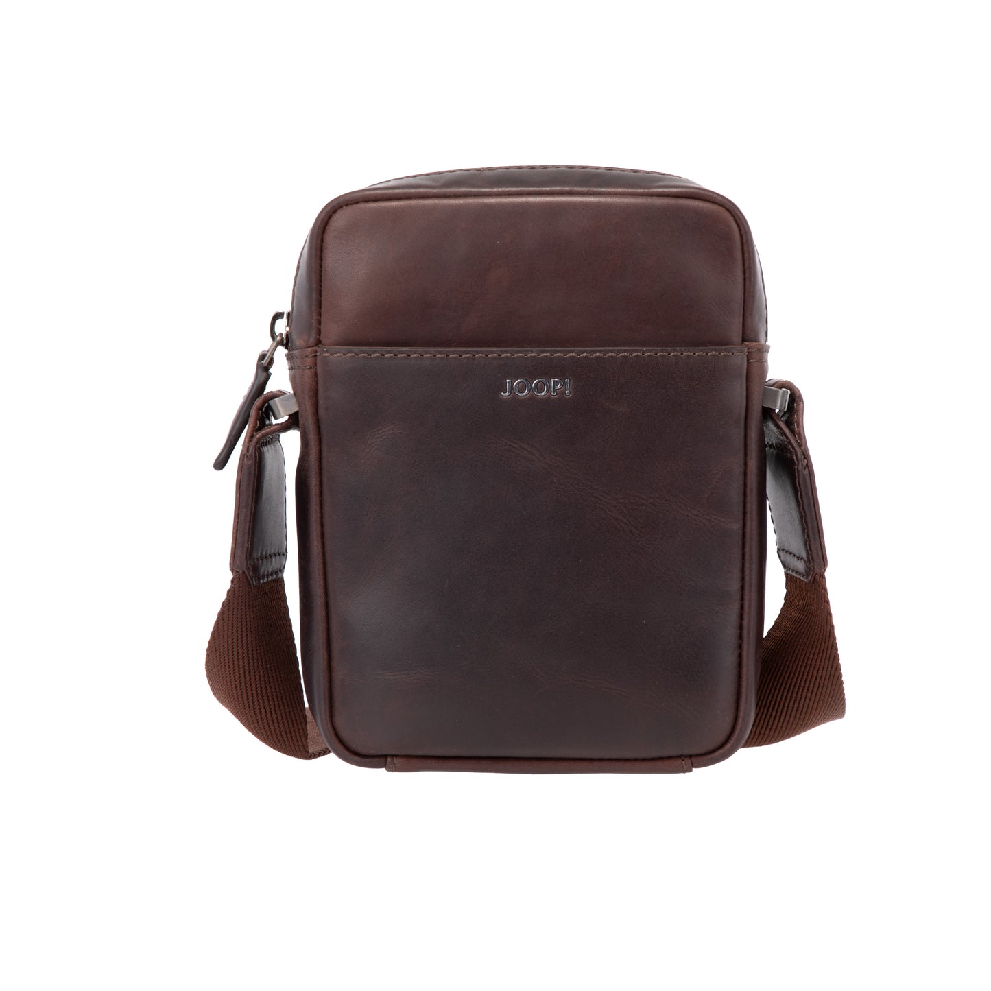 Schultertasche Cerratano Rafael 4140008252 von Joop - Laure Green