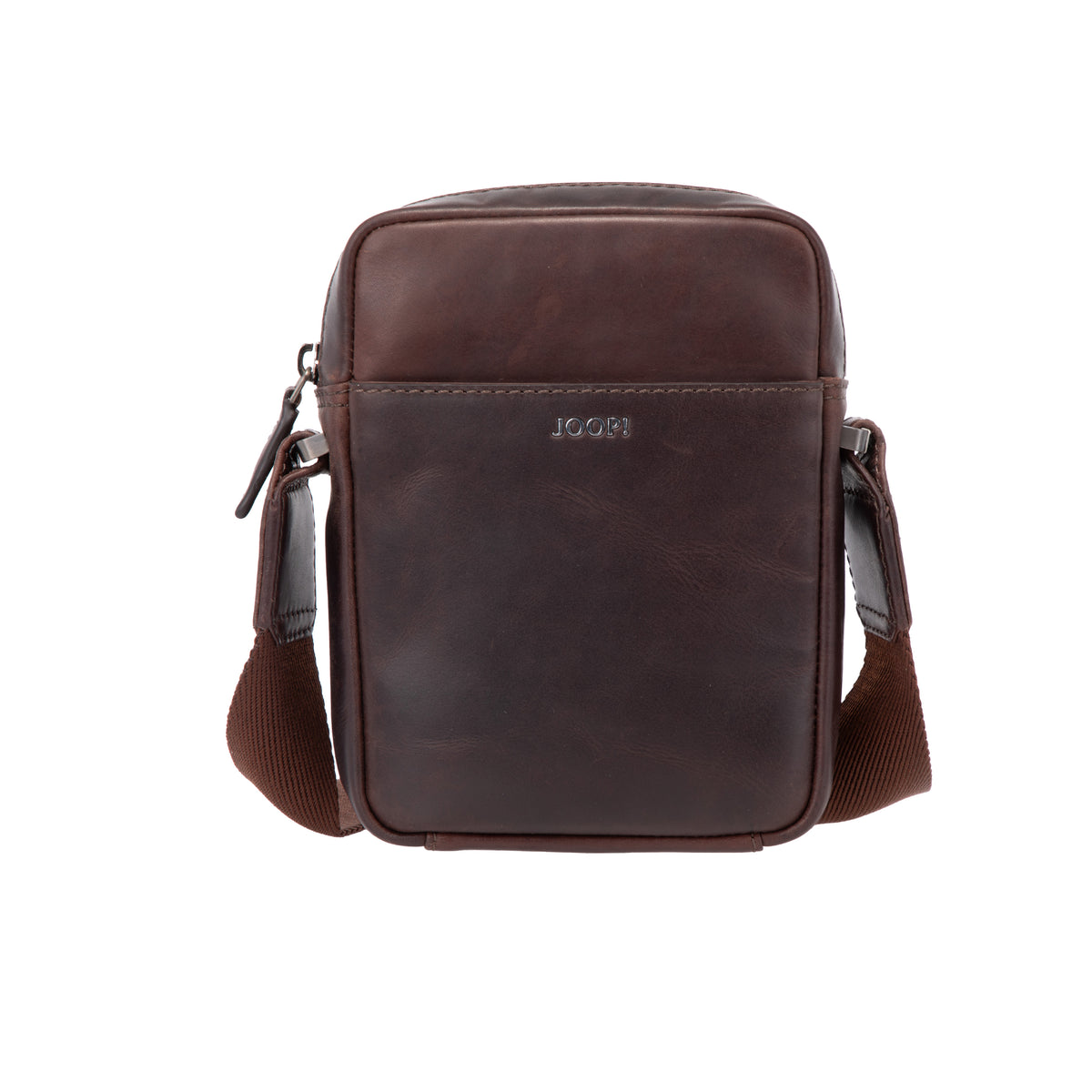 Schultertasche Cerratano Rafael 4140008252 von Joop - Laure Green