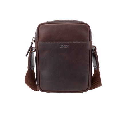 Schultertasche Cerratano Rafael 4140008252 von Joop - Laure Green