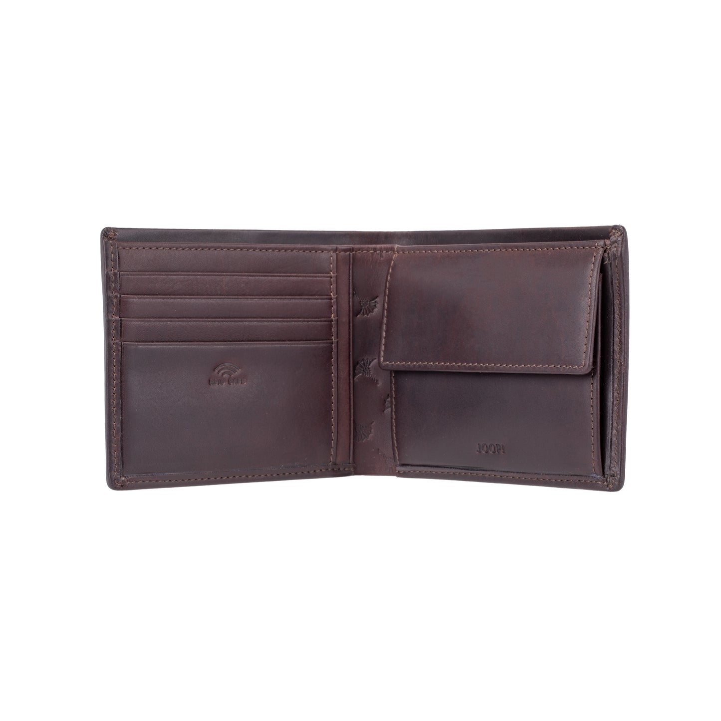 Scheintasche Cerratano Ninos 4140008373 von Joop - Laure Green