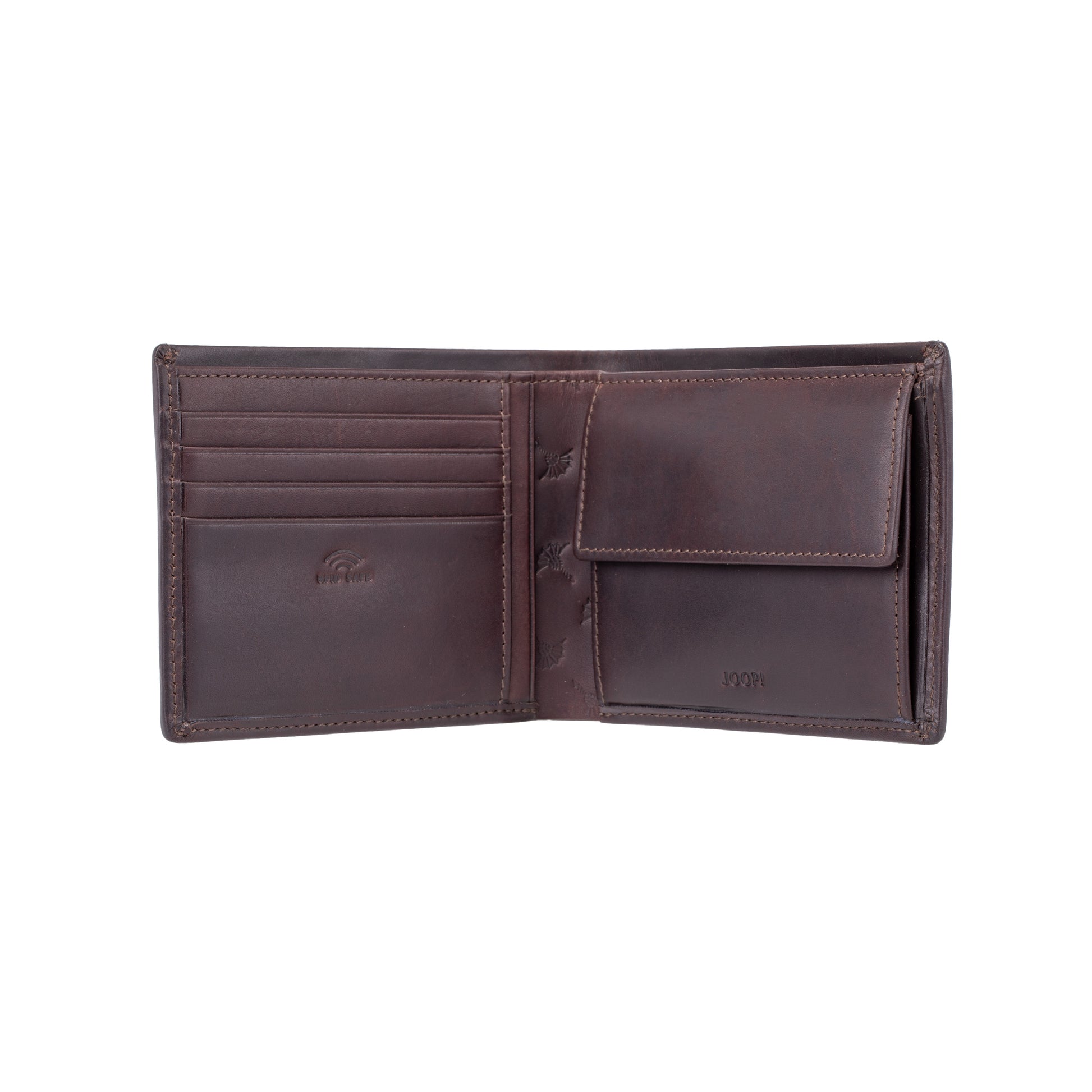 Scheintasche Cerratano Ninos 4140008373 von Joop - Laure Green