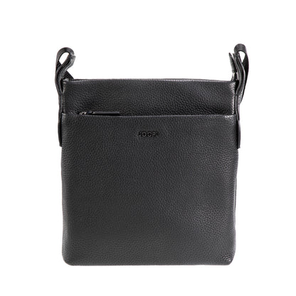 Schultertasche Cardona Medon 4140003727 von Joop