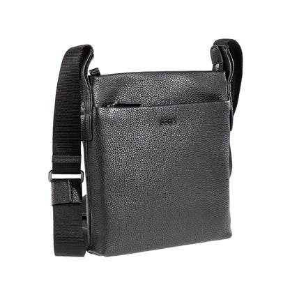 Schultertasche Cardona Medon 4140003727 von Joop
