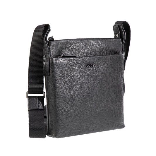 Schultertasche Cardona Medon 4140003727 von Joop