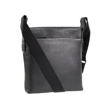 Schultertasche Cardona Medon 4140003727 von Joop