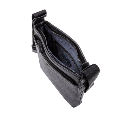 Schultertasche Cardona Medon 4140003727 von Joop