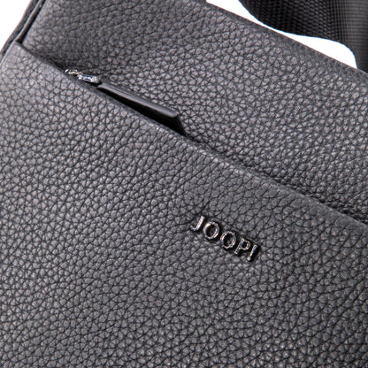 Schultertasche Cardona Medon 4140003727 von Joop