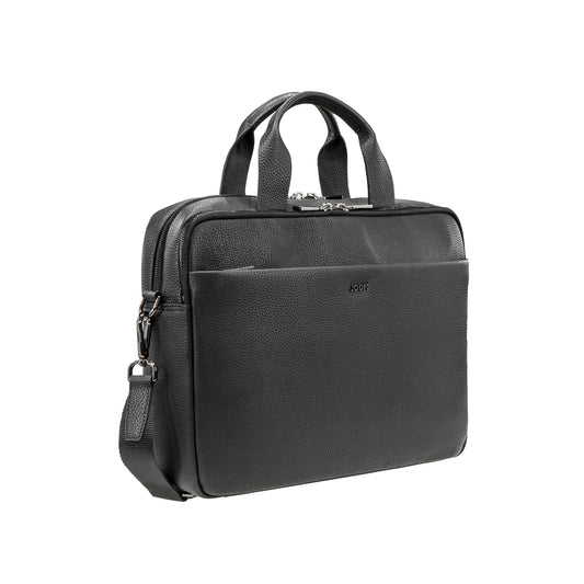 Aktentasche Cardona Pandion 4140003729 von Joop