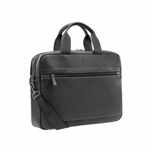 Aktentasche Cardona Pandion 4140003729 von Joop