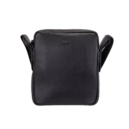 Schultertasche Cardona Remus 4140003730 von Joop