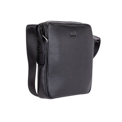 Schultertasche Cardona Remus 4140003730 von Joop