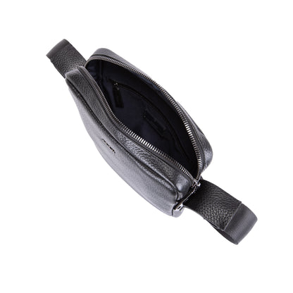 Schultertasche Cardona Remus 4140003730 von Joop