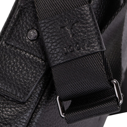 Schultertasche Cardona Remus 4140003730 von Joop