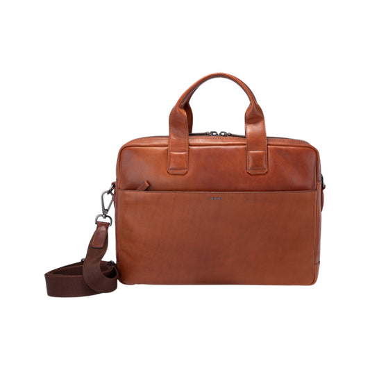 Aktentasche Cerratano Pandion 4140008250 von Joop