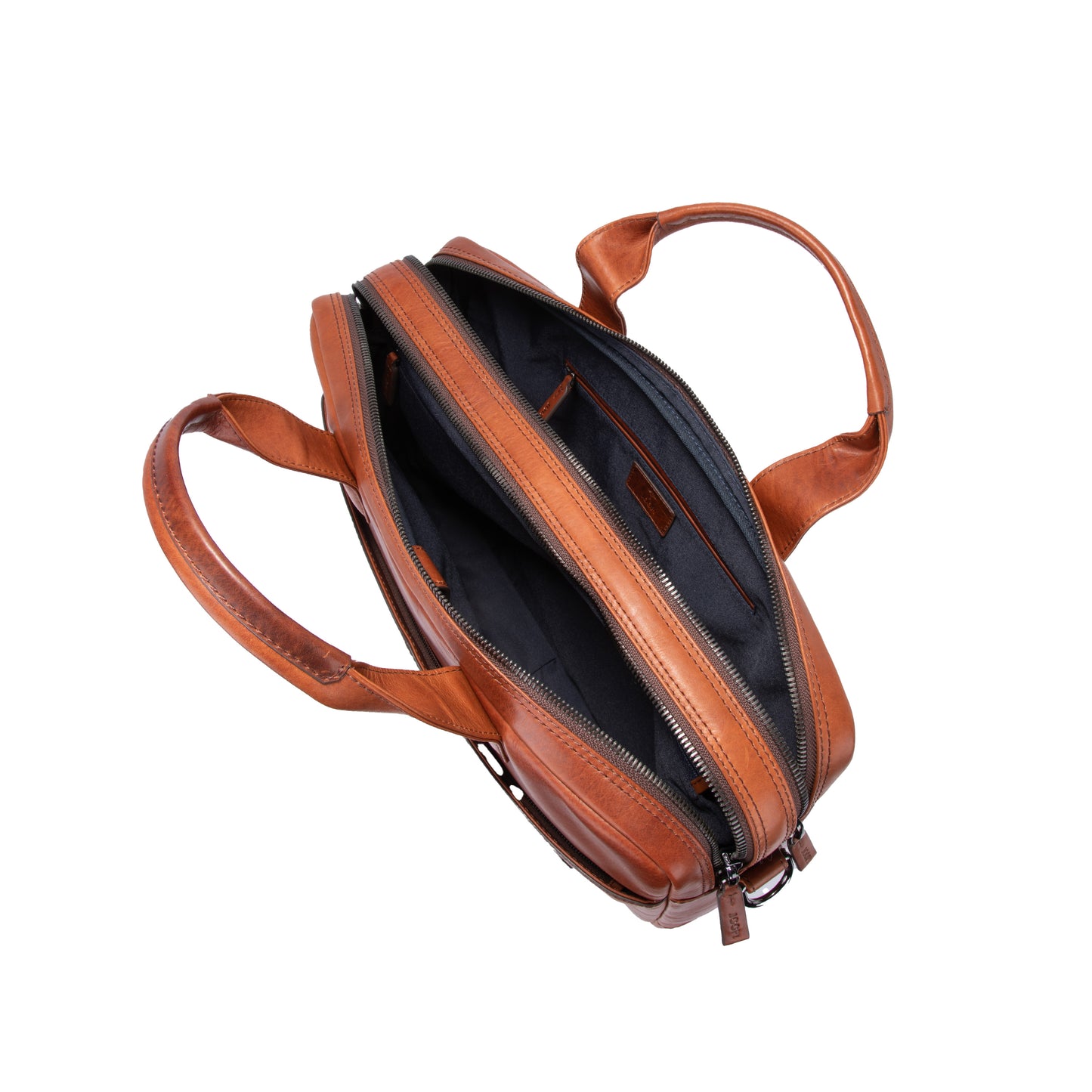 Aktentasche Cerratano Pandion 4140008250 von Joop