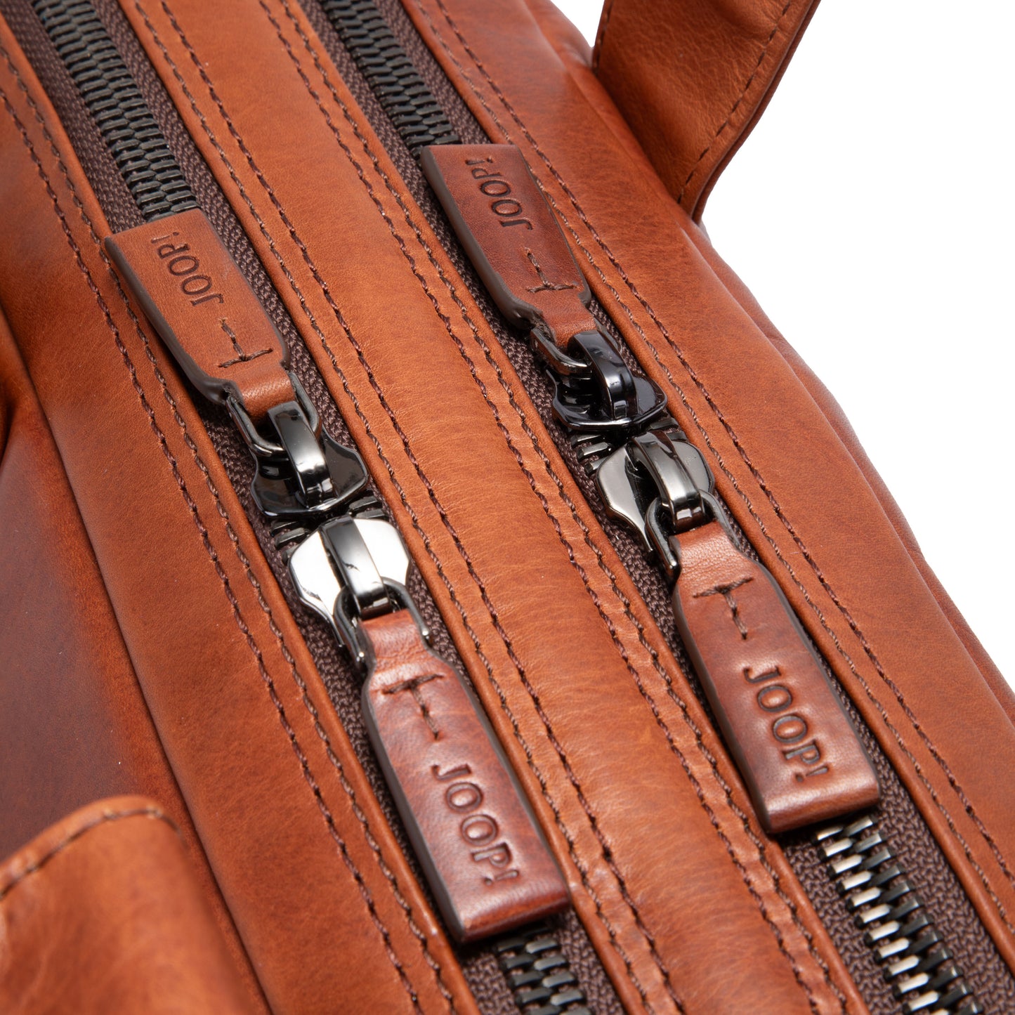 Aktentasche Cerratano Pandion 4140008250 von Joop