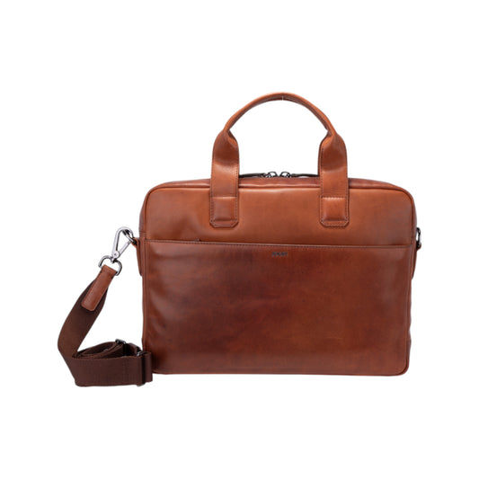 Aktentasche Cerratano Pandion 4140008251 von Joop