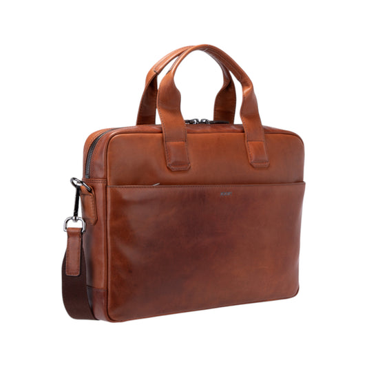 Aktentasche Cerratano Pandion 4140008251 von Joop