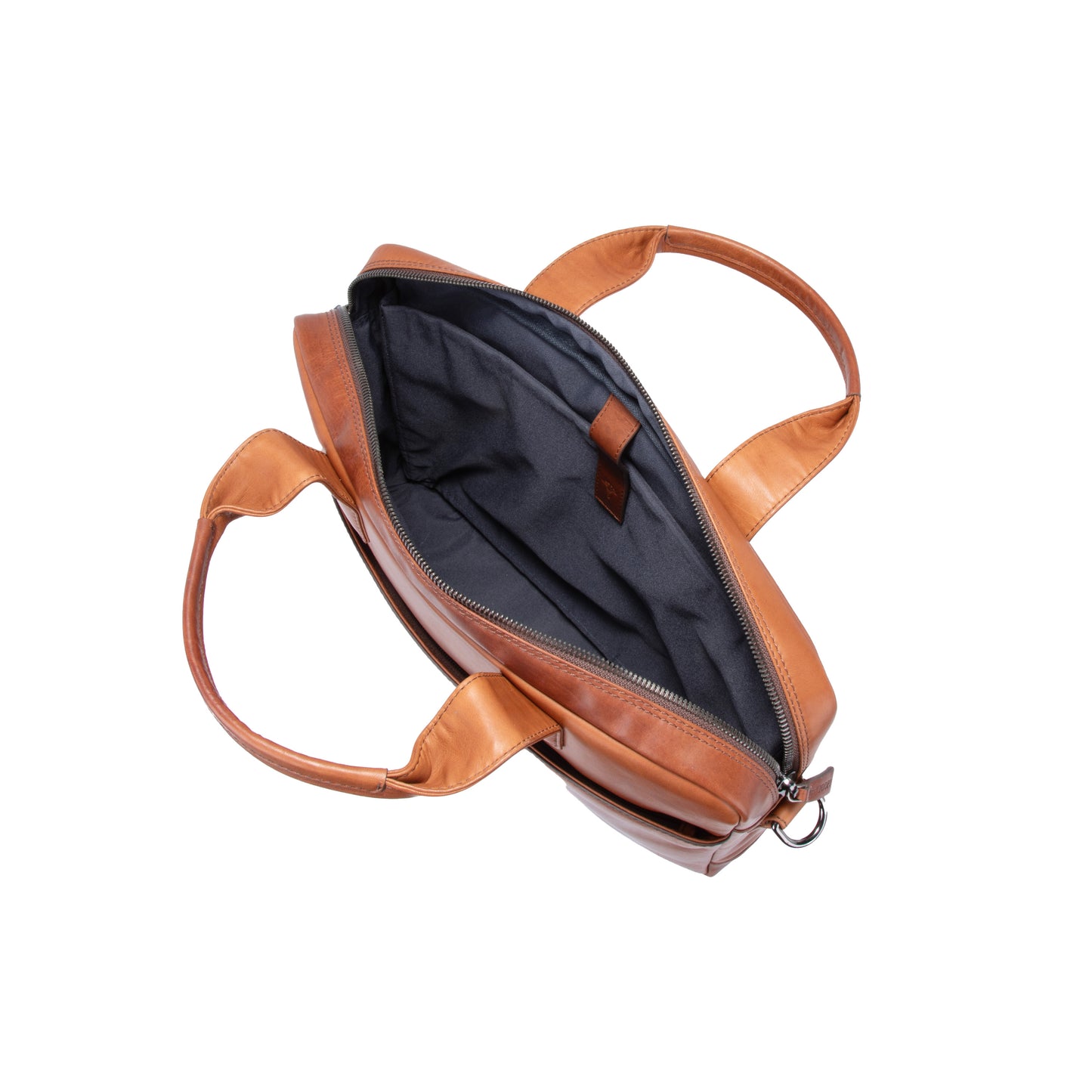 Aktentasche Cerratano Pandion 4140008251 von Joop