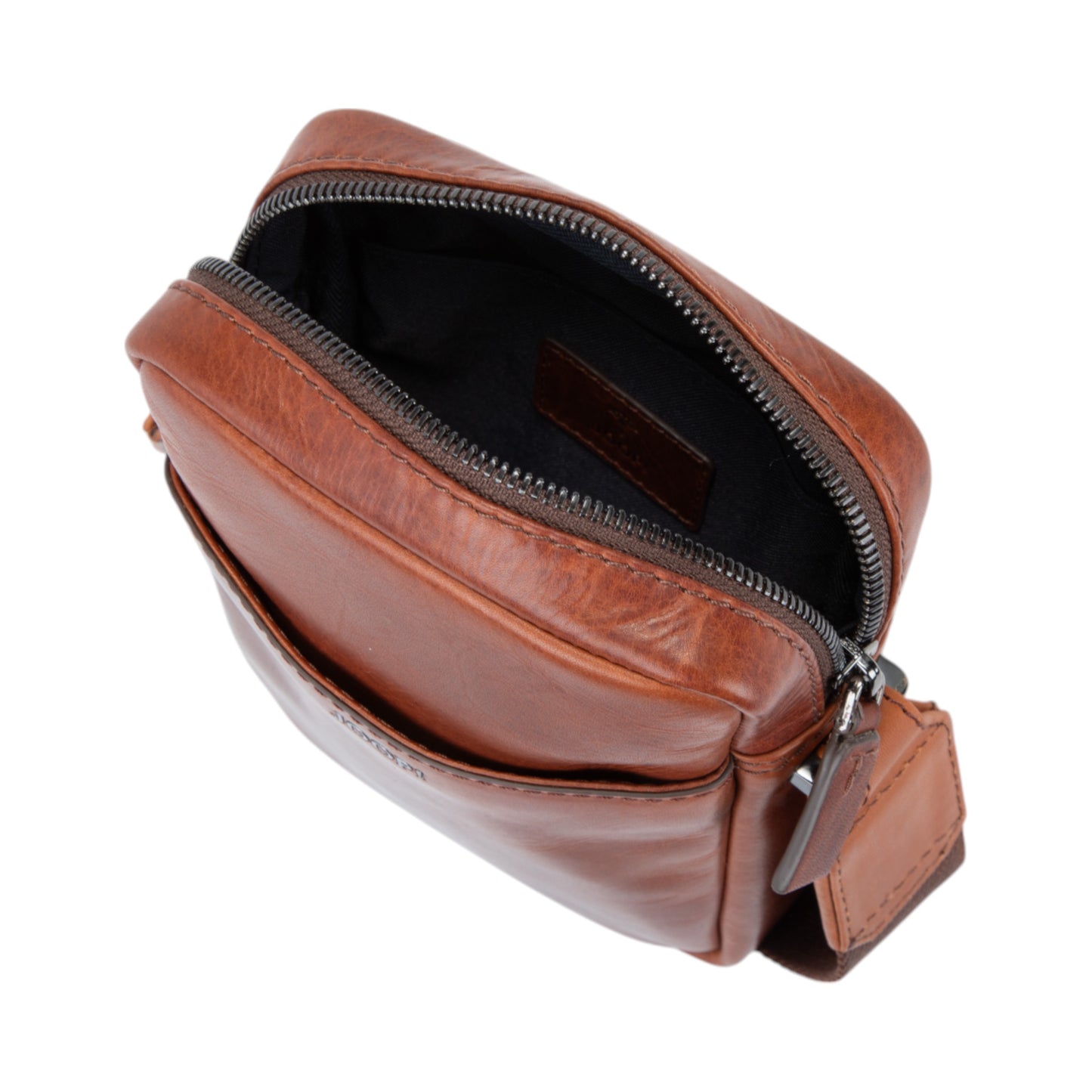 Schultertasche Cerratano Rafael 4140008252 von Joop