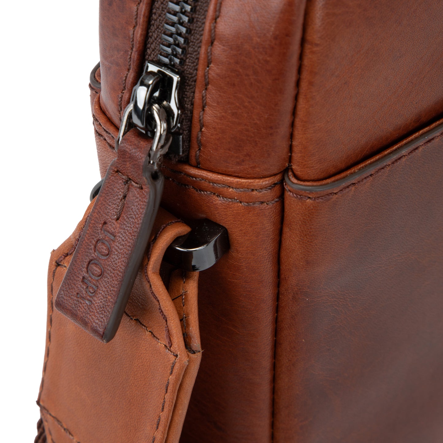 Schultertasche Cerratano Rafael 4140008252 von Joop