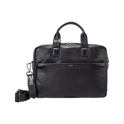 Aktentasche Cerratano Pandion 4140008250 von Joop